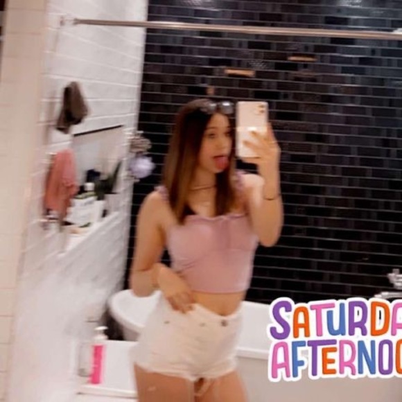 haileywicinski